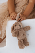 Hugh Rabbit - mini | soft toy