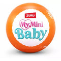 Zuru My Mini Baby Pumpkin Patch
